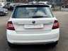 USED 2016 66 SKODA FABIA 1.2 TSI Colour Edition Hatchback 5dr Petrol Manual Euro 6 (s/s) (90 ps) 