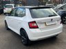 USED 2016 66 SKODA FABIA 1.2 TSI Colour Edition Hatchback 5dr Petrol Manual Euro 6 (s/s) (90 ps) 