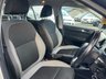 USED 2016 66 SKODA FABIA 1.2 TSI Colour Edition Hatchback 5dr Petrol Manual Euro 6 (s/s) (90 ps) 