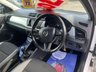 USED 2016 66 SKODA FABIA 1.2 TSI Colour Edition Hatchback 5dr Petrol Manual Euro 6 (s/s) (90 ps) 