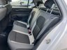 USED 2016 66 SKODA FABIA 1.2 TSI Colour Edition Hatchback 5dr Petrol Manual Euro 6 (s/s) (90 ps) 
