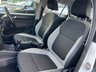 USED 2016 66 SKODA FABIA 1.2 TSI Colour Edition Hatchback 5dr Petrol Manual Euro 6 (s/s) (90 ps) 
