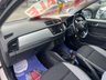USED 2016 66 SKODA FABIA 1.2 TSI Colour Edition Hatchback 5dr Petrol Manual Euro 6 (s/s) (90 ps) 