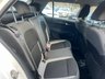 USED 2016 66 SKODA FABIA 1.2 TSI Colour Edition Hatchback 5dr Petrol Manual Euro 6 (s/s) (90 ps) 