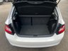 USED 2016 66 SKODA FABIA 1.2 TSI Colour Edition Hatchback 5dr Petrol Manual Euro 6 (s/s) (90 ps) 