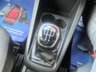 USED 2016 66 SKODA FABIA 1.2 TSI Colour Edition Hatchback 5dr Petrol Manual Euro 6 (s/s) (90 ps) 