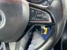 USED 2016 66 SKODA FABIA 1.2 TSI Colour Edition Hatchback 5dr Petrol Manual Euro 6 (s/s) (90 ps) 