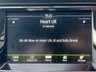 USED 2016 66 SKODA FABIA 1.2 TSI Colour Edition Hatchback 5dr Petrol Manual Euro 6 (s/s) (90 ps) 