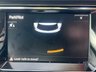 USED 2016 66 SKODA FABIA 1.2 TSI Colour Edition Hatchback 5dr Petrol Manual Euro 6 (s/s) (90 ps) 