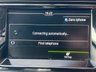 USED 2016 66 SKODA FABIA 1.2 TSI Colour Edition Hatchback 5dr Petrol Manual Euro 6 (s/s) (90 ps) 