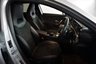 USED 2020 70 MERCEDES-BENZ A CLASS 2.0 A200d AMG Line Hatchback 5dr Diesel 8G-DCT Euro 6 (s/s) (150 ps)-2 FORMER KEEPERS-HEATED HALF LEATHER UPHOLSTERY-REVERSE CAMERA-CRUISE CONTROL-BLUETOOTH-DAB RADIO-LED HEADLIGHTS-HEATED SEATS-18