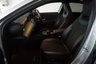 USED 2020 70 MERCEDES-BENZ A CLASS 2.0 A200d AMG Line Hatchback 5dr Diesel 8G-DCT Euro 6 (s/s) (150 ps)-2 FORMER KEEPERS-HEATED HALF LEATHER UPHOLSTERY-REVERSE CAMERA-CRUISE CONTROL-BLUETOOTH-DAB RADIO-LED HEADLIGHTS-HEATED SEATS-18