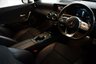 USED 2020 70 MERCEDES-BENZ A CLASS 2.0 A200d AMG Line Hatchback 5dr Diesel 8G-DCT Euro 6 (s/s) (150 ps)-2 FORMER KEEPERS-HEATED HALF LEATHER UPHOLSTERY-REVERSE CAMERA-CRUISE CONTROL-BLUETOOTH-DAB RADIO-LED HEADLIGHTS-HEATED SEATS-18