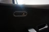 USED 2020 70 MERCEDES-BENZ A CLASS 2.0 A200d AMG Line Hatchback 5dr Diesel 8G-DCT Euro 6 (s/s) (150 ps)-2 FORMER KEEPERS-HEATED HALF LEATHER UPHOLSTERY-REVERSE CAMERA-CRUISE CONTROL-BLUETOOTH-DAB RADIO-LED HEADLIGHTS-HEATED SEATS-18