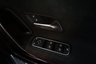 USED 2020 70 MERCEDES-BENZ A CLASS 2.0 A200d AMG Line Hatchback 5dr Diesel 8G-DCT Euro 6 (s/s) (150 ps)-2 FORMER KEEPERS-HEATED HALF LEATHER UPHOLSTERY-REVERSE CAMERA-CRUISE CONTROL-BLUETOOTH-DAB RADIO-LED HEADLIGHTS-HEATED SEATS-18