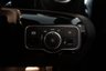 USED 2020 70 MERCEDES-BENZ A CLASS 2.0 A200d AMG Line Hatchback 5dr Diesel 8G-DCT Euro 6 (s/s) (150 ps)-2 FORMER KEEPERS-HEATED HALF LEATHER UPHOLSTERY-REVERSE CAMERA-CRUISE CONTROL-BLUETOOTH-DAB RADIO-LED HEADLIGHTS-HEATED SEATS-18