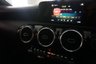 USED 2020 70 MERCEDES-BENZ A CLASS 2.0 A200d AMG Line Hatchback 5dr Diesel 8G-DCT Euro 6 (s/s) (150 ps)-2 FORMER KEEPERS-HEATED HALF LEATHER UPHOLSTERY-REVERSE CAMERA-CRUISE CONTROL-BLUETOOTH-DAB RADIO-LED HEADLIGHTS-HEATED SEATS-18