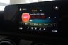 USED 2020 70 MERCEDES-BENZ A CLASS 2.0 A200d AMG Line Hatchback 5dr Diesel 8G-DCT Euro 6 (s/s) (150 ps)-2 FORMER KEEPERS-HEATED HALF LEATHER UPHOLSTERY-REVERSE CAMERA-CRUISE CONTROL-BLUETOOTH-DAB RADIO-LED HEADLIGHTS-HEATED SEATS-18