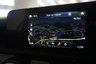 USED 2020 70 MERCEDES-BENZ A CLASS 2.0 A200d AMG Line Hatchback 5dr Diesel 8G-DCT Euro 6 (s/s) (150 ps)-2 FORMER KEEPERS-HEATED HALF LEATHER UPHOLSTERY-REVERSE CAMERA-CRUISE CONTROL-BLUETOOTH-DAB RADIO-LED HEADLIGHTS-HEATED SEATS-18