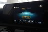 USED 2020 70 MERCEDES-BENZ A CLASS 2.0 A200d AMG Line Hatchback 5dr Diesel 8G-DCT Euro 6 (s/s) (150 ps)-2 FORMER KEEPERS-HEATED HALF LEATHER UPHOLSTERY-REVERSE CAMERA-CRUISE CONTROL-BLUETOOTH-DAB RADIO-LED HEADLIGHTS-HEATED SEATS-18