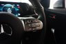 USED 2020 70 MERCEDES-BENZ A CLASS 2.0 A200d AMG Line Hatchback 5dr Diesel 8G-DCT Euro 6 (s/s) (150 ps)-2 FORMER KEEPERS-HEATED HALF LEATHER UPHOLSTERY-REVERSE CAMERA-CRUISE CONTROL-BLUETOOTH-DAB RADIO-LED HEADLIGHTS-HEATED SEATS-18