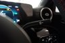 USED 2020 70 MERCEDES-BENZ A CLASS 2.0 A200d AMG Line Hatchback 5dr Diesel 8G-DCT Euro 6 (s/s) (150 ps)-2 FORMER KEEPERS-HEATED HALF LEATHER UPHOLSTERY-REVERSE CAMERA-CRUISE CONTROL-BLUETOOTH-DAB RADIO-LED HEADLIGHTS-HEATED SEATS-18