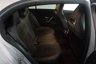 USED 2020 70 MERCEDES-BENZ A CLASS 2.0 A200d AMG Line Hatchback 5dr Diesel 8G-DCT Euro 6 (s/s) (150 ps)-2 FORMER KEEPERS-HEATED HALF LEATHER UPHOLSTERY-REVERSE CAMERA-CRUISE CONTROL-BLUETOOTH-DAB RADIO-LED HEADLIGHTS-HEATED SEATS-18