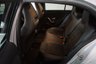 USED 2020 70 MERCEDES-BENZ A CLASS 2.0 A200d AMG Line Hatchback 5dr Diesel 8G-DCT Euro 6 (s/s) (150 ps)-2 FORMER KEEPERS-HEATED HALF LEATHER UPHOLSTERY-REVERSE CAMERA-CRUISE CONTROL-BLUETOOTH-DAB RADIO-LED HEADLIGHTS-HEATED SEATS-18