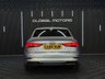 USED 2016 66 AUDI A3 2.0 TDI S line Saloon 4dr Diesel Manual Euro 6 (s/s) (150 ps) 
