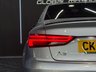 USED 2016 66 AUDI A3 2.0 TDI S line Saloon 4dr Diesel Manual Euro 6 (s/s) (150 ps) 