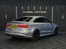 USED 2016 66 AUDI A3 2.0 TDI S line Saloon 4dr Diesel Manual Euro 6 (s/s) (150 ps) 