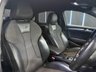 USED 2016 66 AUDI A3 2.0 TDI S line Saloon 4dr Diesel Manual Euro 6 (s/s) (150 ps) 