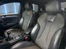 USED 2016 66 AUDI A3 2.0 TDI S line Saloon 4dr Diesel Manual Euro 6 (s/s) (150 ps) 