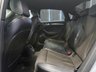USED 2016 66 AUDI A3 2.0 TDI S line Saloon 4dr Diesel Manual Euro 6 (s/s) (150 ps) 