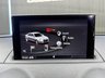 USED 2016 66 AUDI A3 2.0 TDI S line Saloon 4dr Diesel Manual Euro 6 (s/s) (150 ps) 