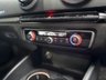 USED 2016 66 AUDI A3 2.0 TDI S line Saloon 4dr Diesel Manual Euro 6 (s/s) (150 ps) 