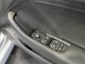 USED 2016 66 AUDI A3 2.0 TDI S line Saloon 4dr Diesel Manual Euro 6 (s/s) (150 ps) 
