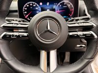 USED 2022 72 MERCEDES-BENZ C-CLASS 2.0 C300dh MHEV AMG Line (Premium Plus) Estate 5dr Diesel Hybrid G-Tronic+ Euro 6 (s/s) (285 ps) 