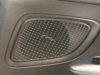 USED 2022 72 MERCEDES-BENZ C-CLASS 2.0 C300dh MHEV AMG Line (Premium Plus) Estate 5dr Diesel Hybrid G-Tronic+ Euro 6 (s/s) (285 ps) 