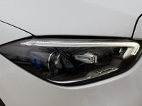 USED 2022 72 MERCEDES-BENZ C-CLASS 2.0 C300dh MHEV AMG Line (Premium Plus) Estate 5dr Diesel Hybrid G-Tronic+ Euro 6 (s/s) (285 ps) 