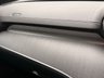USED 2022 72 MERCEDES-BENZ C-CLASS 2.0 C300dh MHEV AMG Line (Premium Plus) Estate 5dr Diesel Hybrid G-Tronic+ Euro 6 (s/s) (285 ps) 