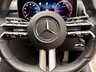 USED 2022 72 MERCEDES-BENZ C-CLASS 2.0 C300dh MHEV AMG Line (Premium Plus) Estate 5dr Diesel Hybrid G-Tronic+ Euro 6 (s/s) (285 ps) 