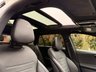 USED 2022 72 MERCEDES-BENZ C-CLASS 2.0 C300dh MHEV AMG Line (Premium Plus) Estate 5dr Diesel Hybrid G-Tronic+ Euro 6 (s/s) (285 ps) 