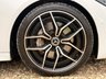 USED 2022 72 MERCEDES-BENZ C-CLASS 2.0 C300dh MHEV AMG Line (Premium Plus) Estate 5dr Diesel Hybrid G-Tronic+ Euro 6 (s/s) (285 ps) 
