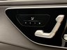 USED 2022 72 MERCEDES-BENZ C-CLASS 2.0 C300dh MHEV AMG Line (Premium Plus) Estate 5dr Diesel Hybrid G-Tronic+ Euro 6 (s/s) (285 ps) 