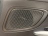 USED 2022 72 MERCEDES-BENZ C-CLASS 2.0 C300dh MHEV AMG Line (Premium Plus) Estate 5dr Diesel Hybrid G-Tronic+ Euro 6 (s/s) (285 ps) 