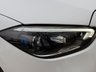 USED 2022 72 MERCEDES-BENZ C-CLASS 2.0 C300dh MHEV AMG Line (Premium Plus) Estate 5dr Diesel Hybrid G-Tronic+ Euro 6 (s/s) (285 ps) 