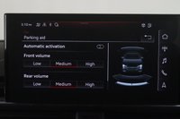USED 2020 20 AUDI A4 2.0 TDI 35 S line S Tronic Euro 6 (s/s) 4dr SPRING SALE NOW ON, SAVE 100s!