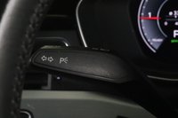 USED 2020 20 AUDI A4 2.0 TDI 35 S line S Tronic Euro 6 (s/s) 4dr SPRING SALE NOW ON, SAVE 100s!