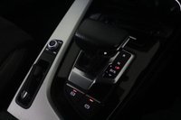 USED 2020 20 AUDI A4 2.0 TDI 35 S line S Tronic Euro 6 (s/s) 4dr SPRING SALE NOW ON, SAVE 100s!